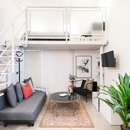 Apartamento Easylife - Accogliente Monolocale In Via Torino, Posizione Perfetta Per Scoprire La Citta Milán Exterior foto