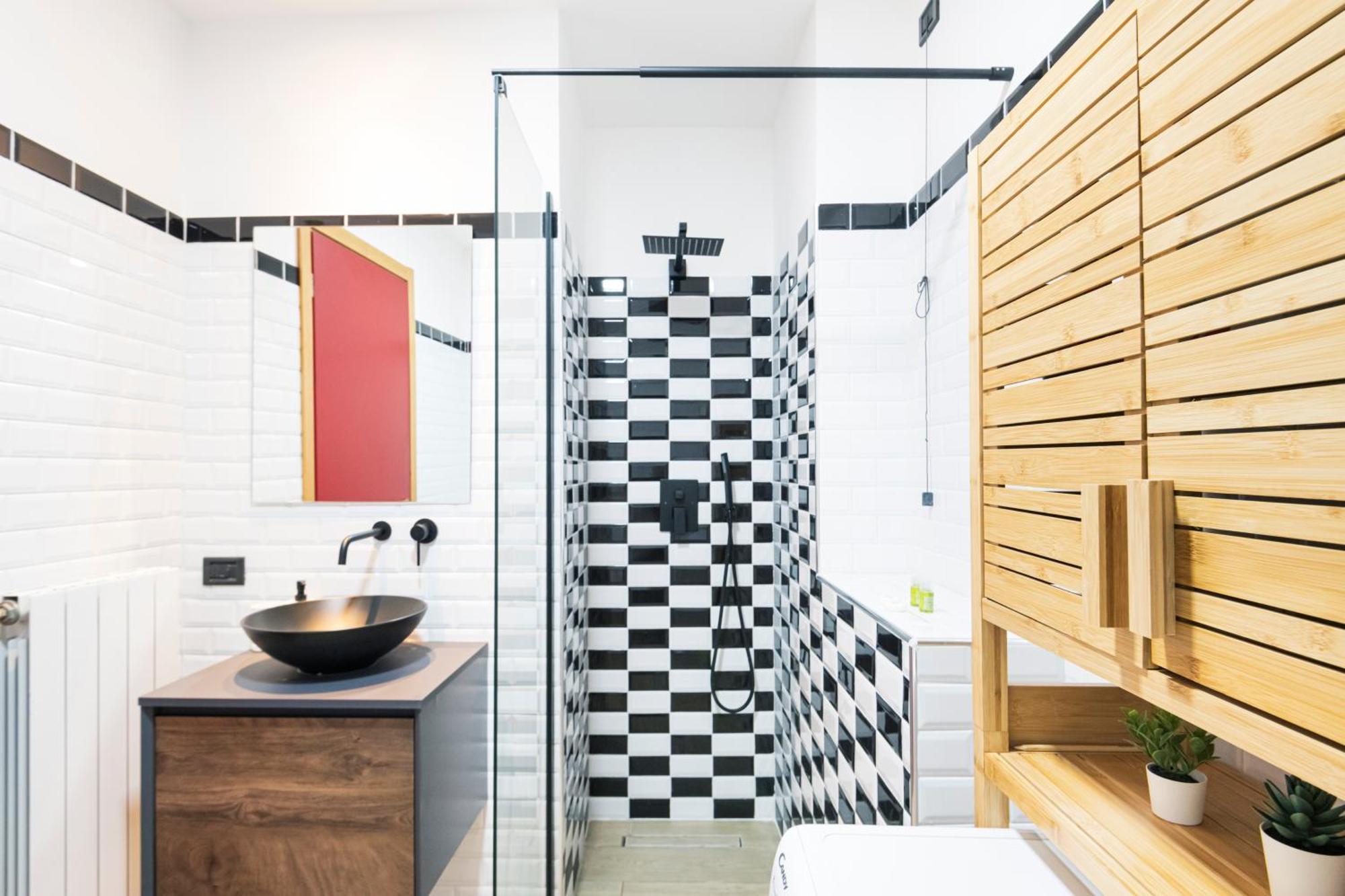 Apartamento Easylife - Accogliente Monolocale In Via Torino, Posizione Perfetta Per Scoprire La Citta Milán Exterior foto