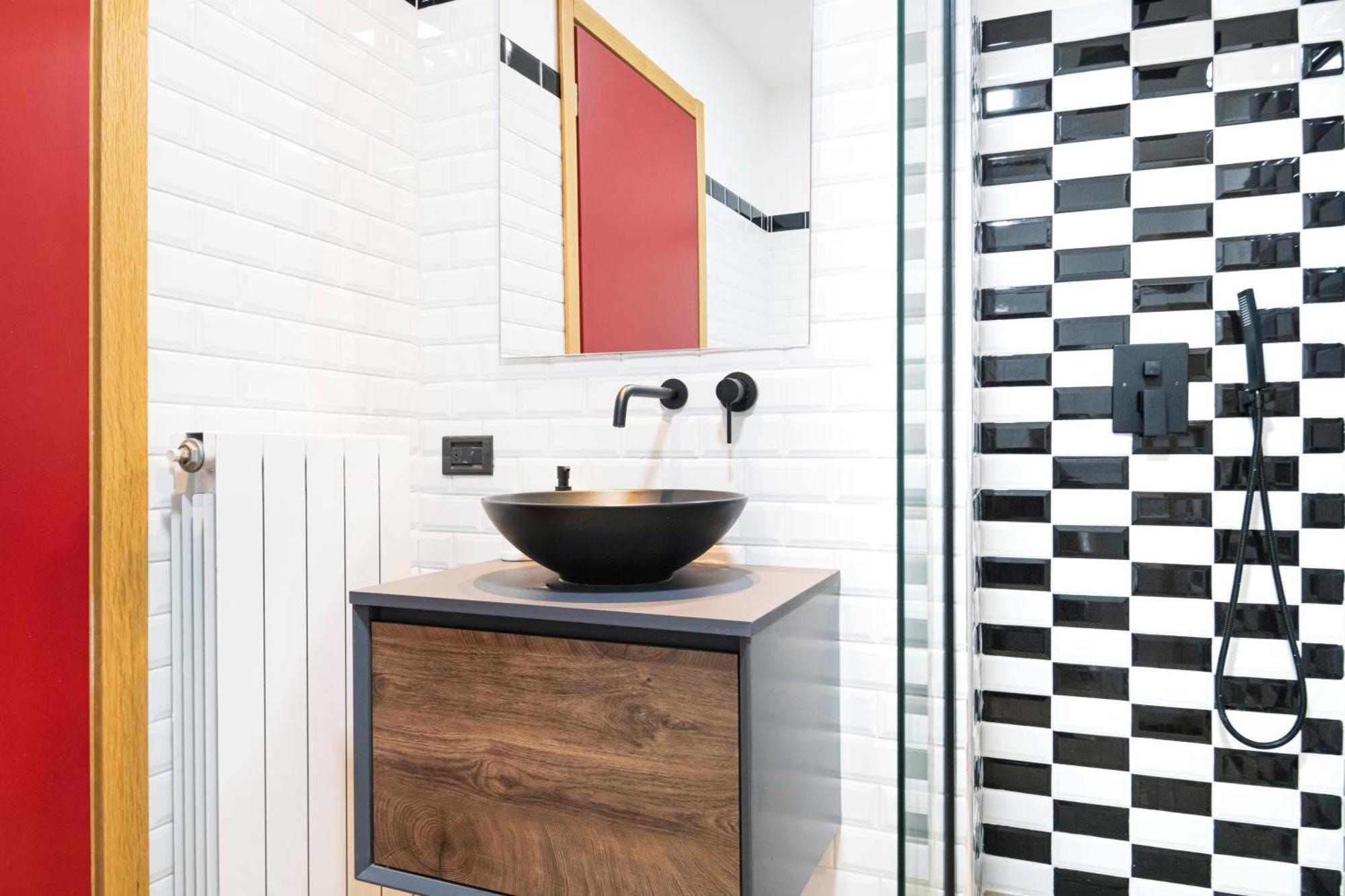 Apartamento Easylife - Accogliente Monolocale In Via Torino, Posizione Perfetta Per Scoprire La Citta Milán Exterior foto