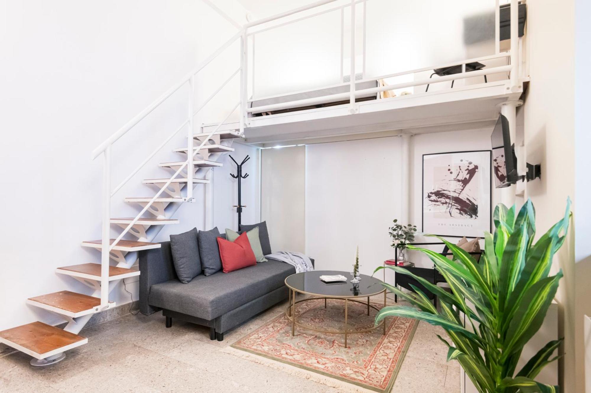 Apartamento Easylife - Accogliente Monolocale In Via Torino, Posizione Perfetta Per Scoprire La Citta Milán Exterior foto
